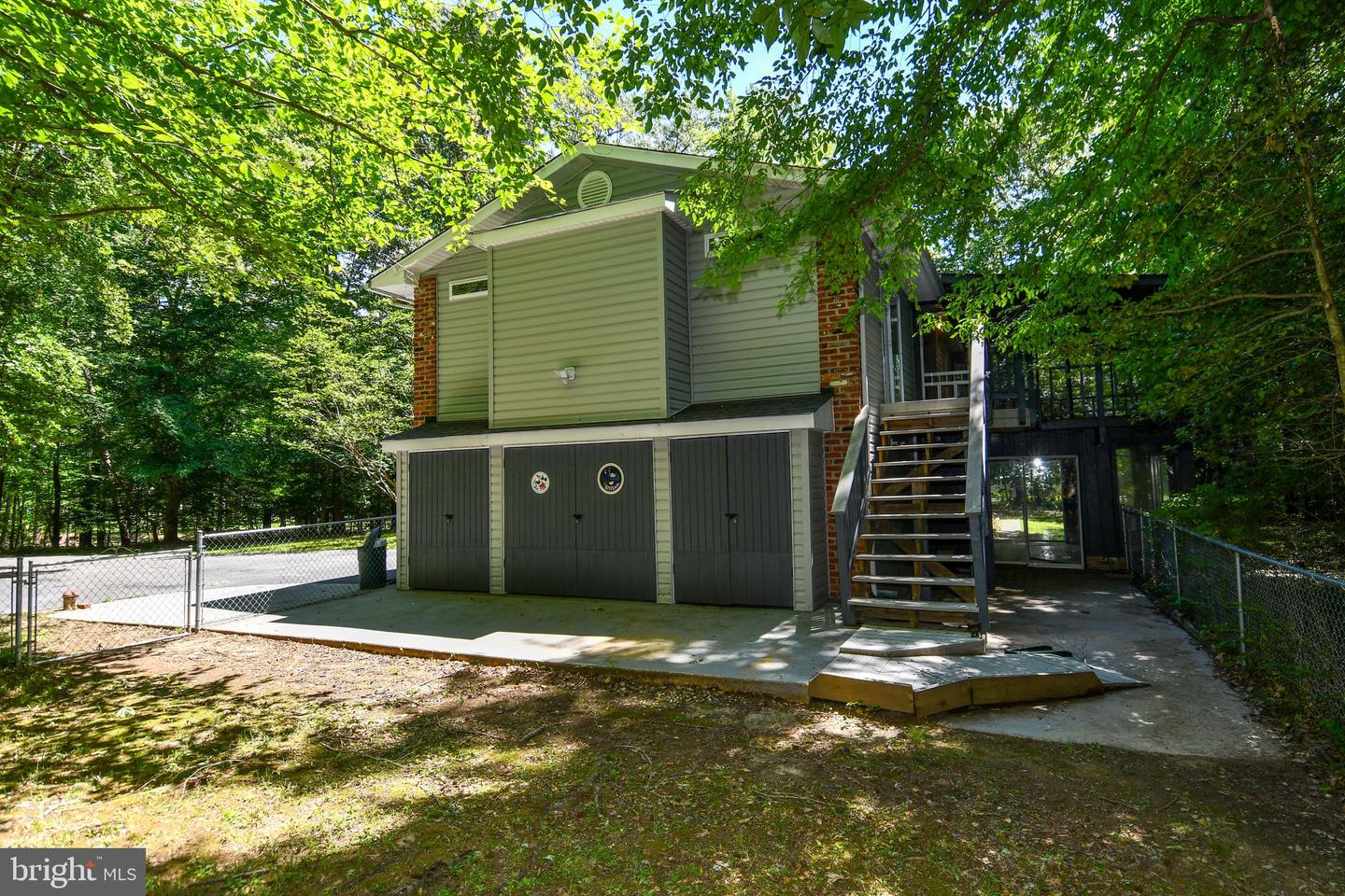 8870 Brook Dr Property Photo 46