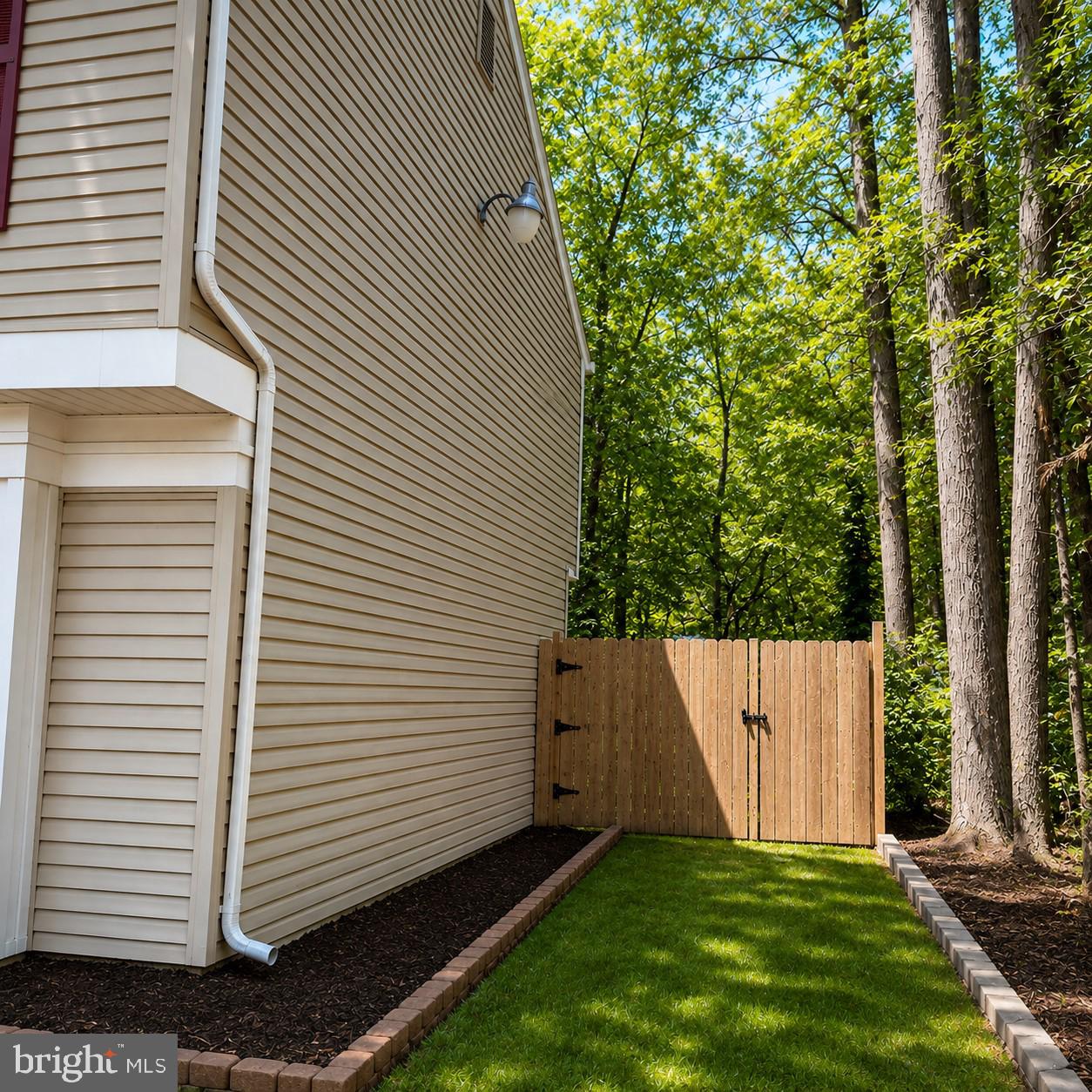 3879 Kearnys Inn Pl Property Photo 19