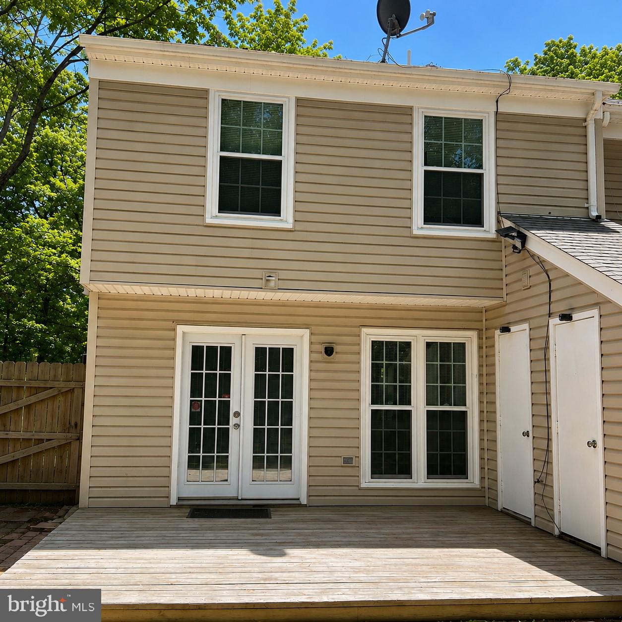 3879 Kearnys Inn Pl Property Photo 21