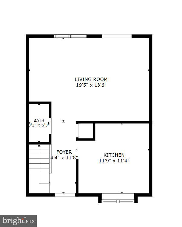 3879 Kearnys Inn Pl Property Photo 22