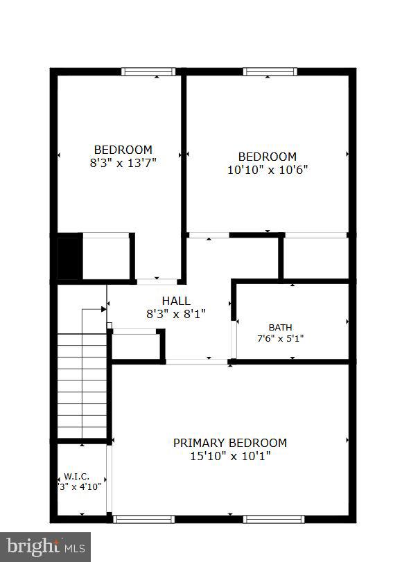 3879 Kearnys Inn Pl Property Photo 23