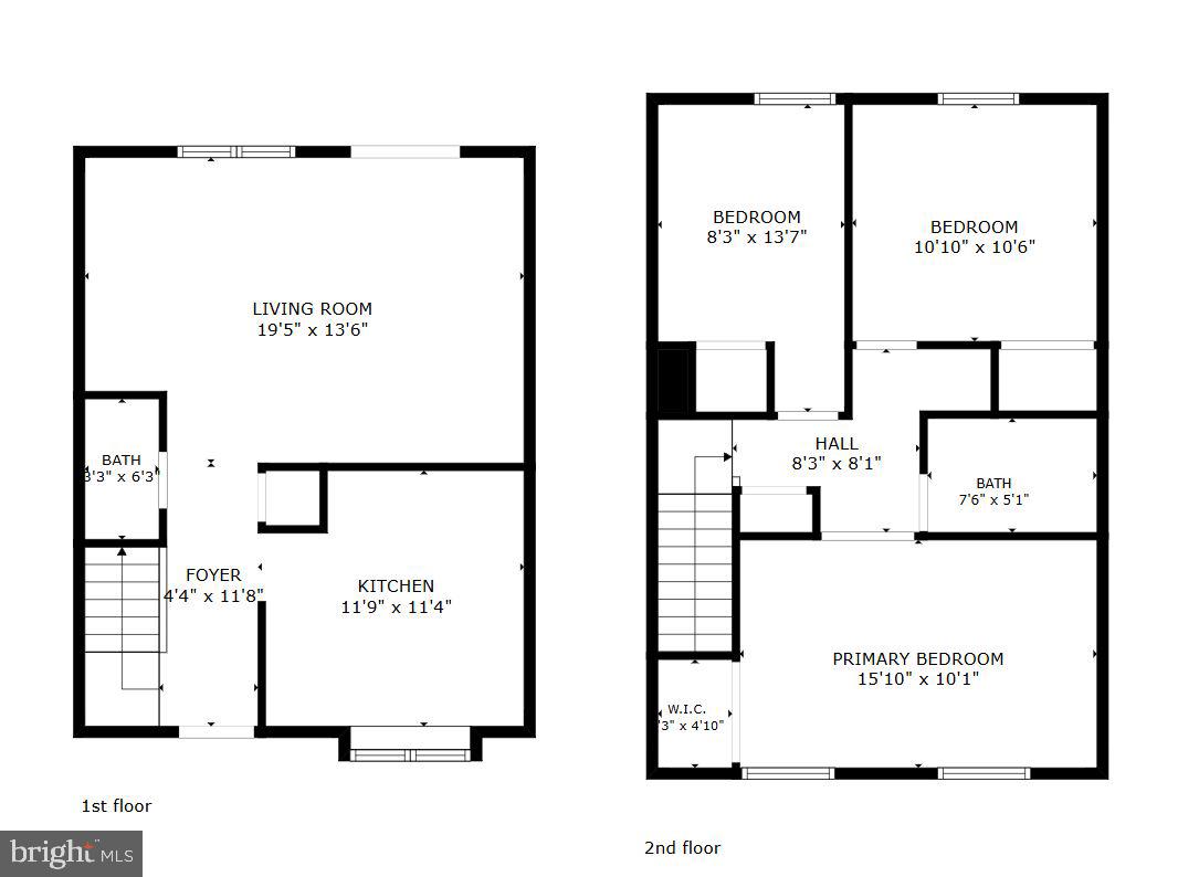 3879 Kearnys Inn Pl Property Photo 24