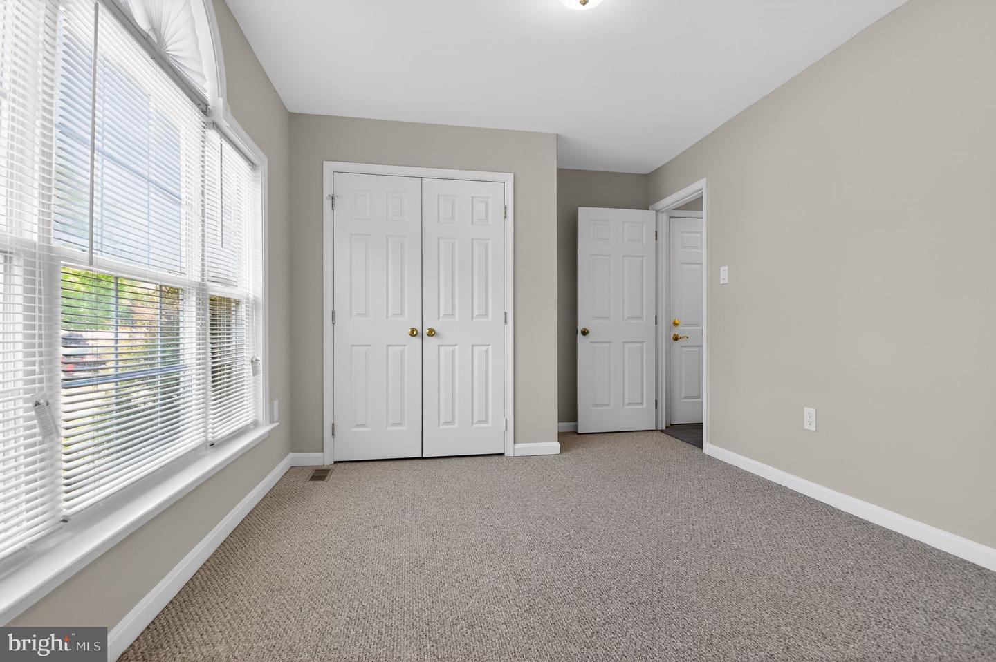 2604 Meadowsweet Dr Property Photo 16