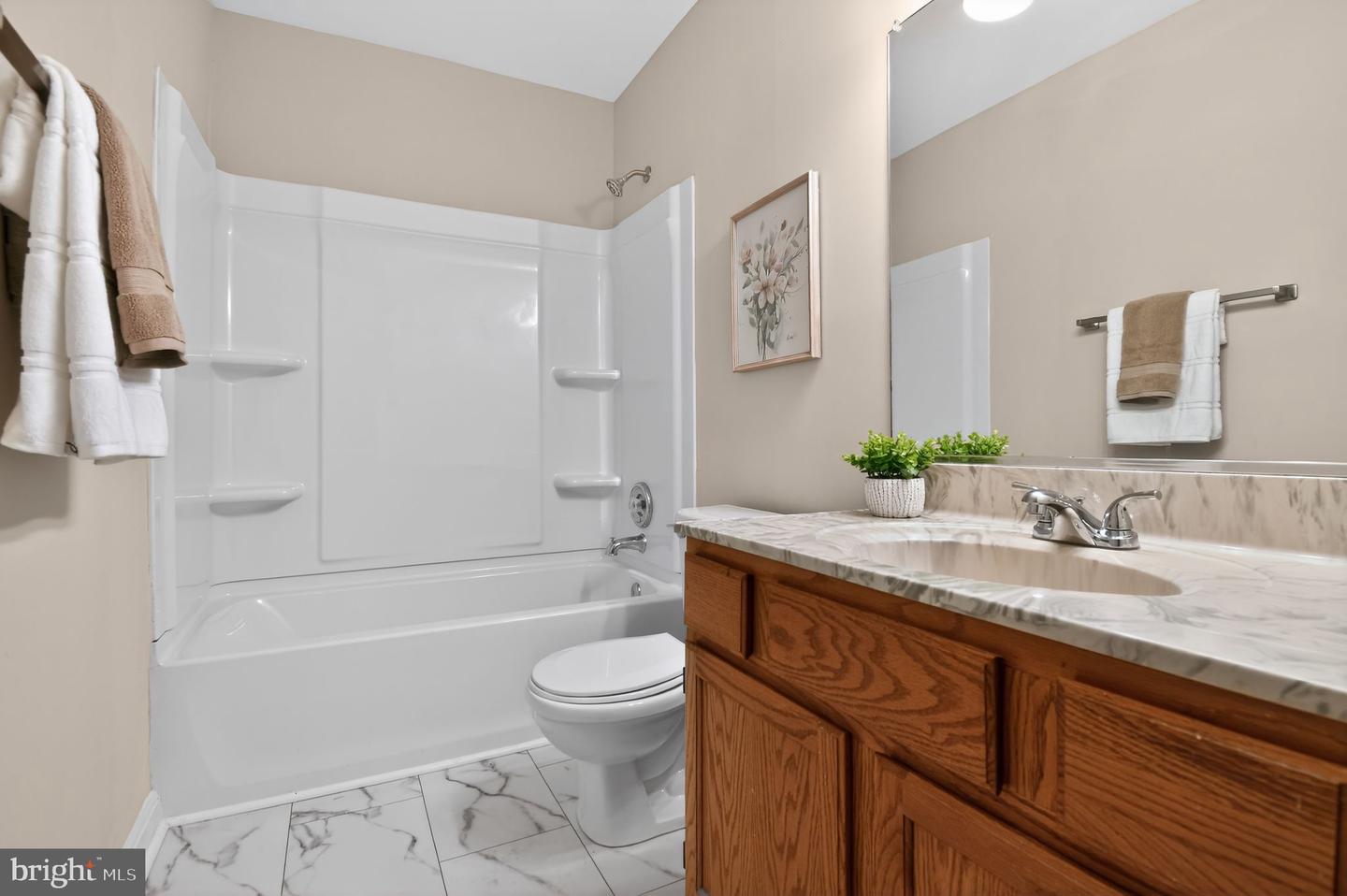 2604 Meadowsweet Dr Property Photo 22