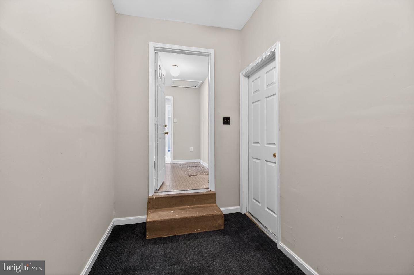 2604 Meadowsweet Dr Property Photo 26
