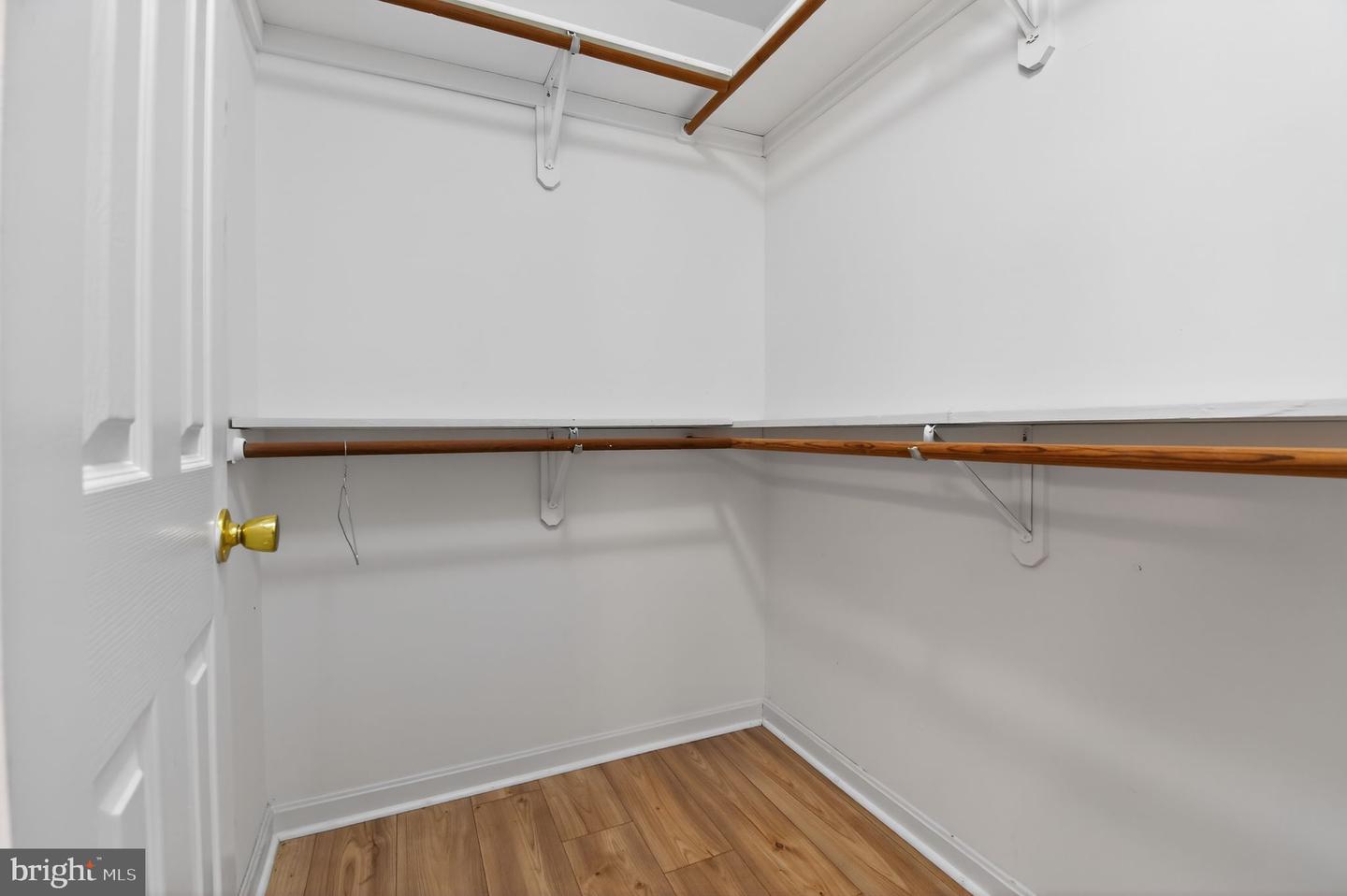 2604 Meadowsweet Dr Property Photo 28
