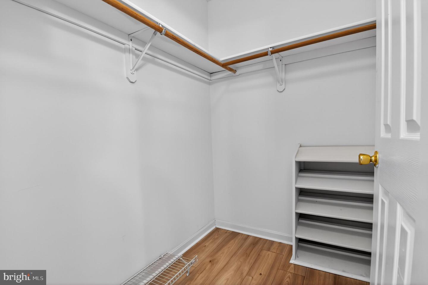 2604 Meadowsweet Dr Property Photo 29