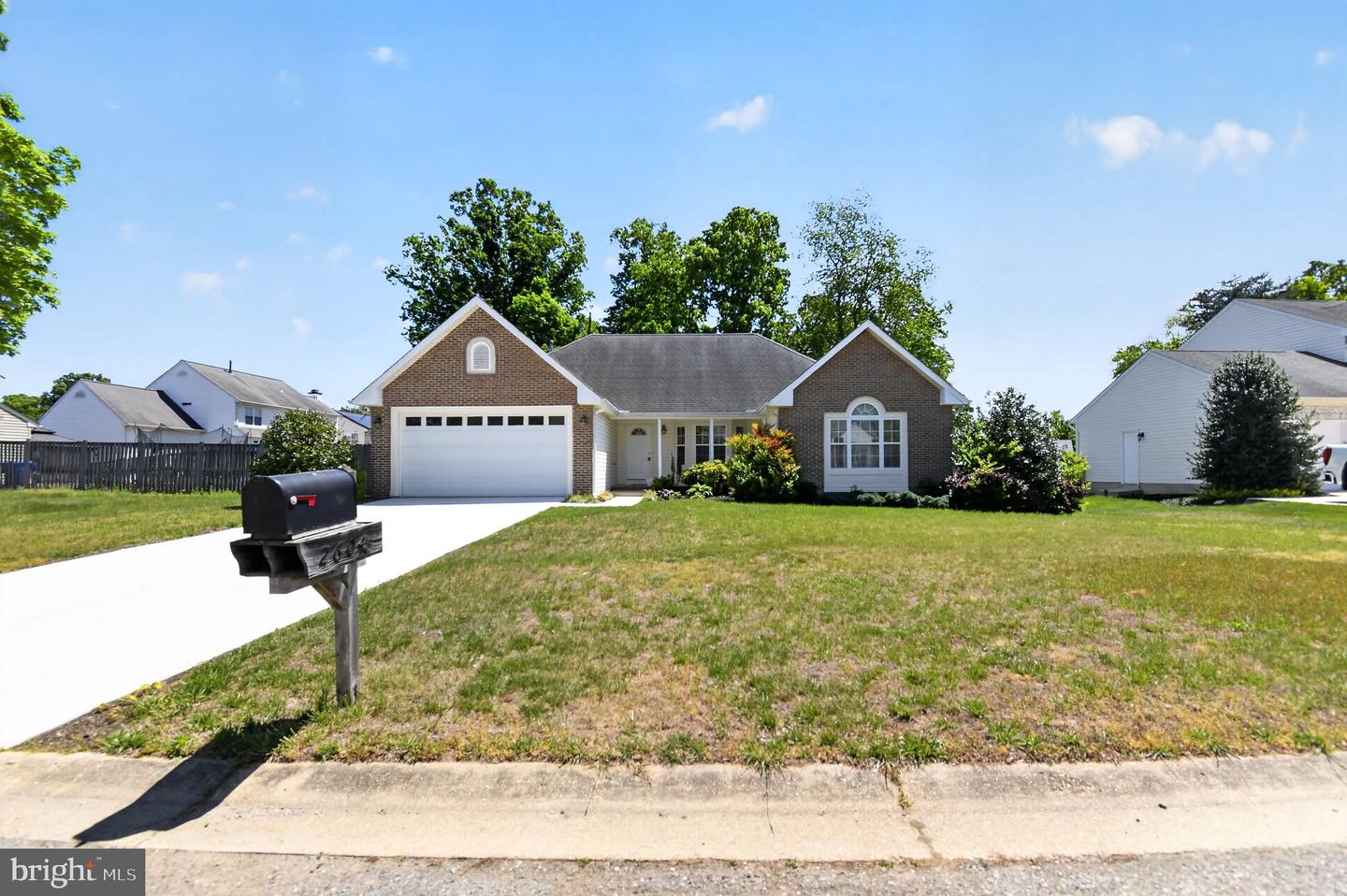 2604 Meadowsweet Dr Property Photo 31