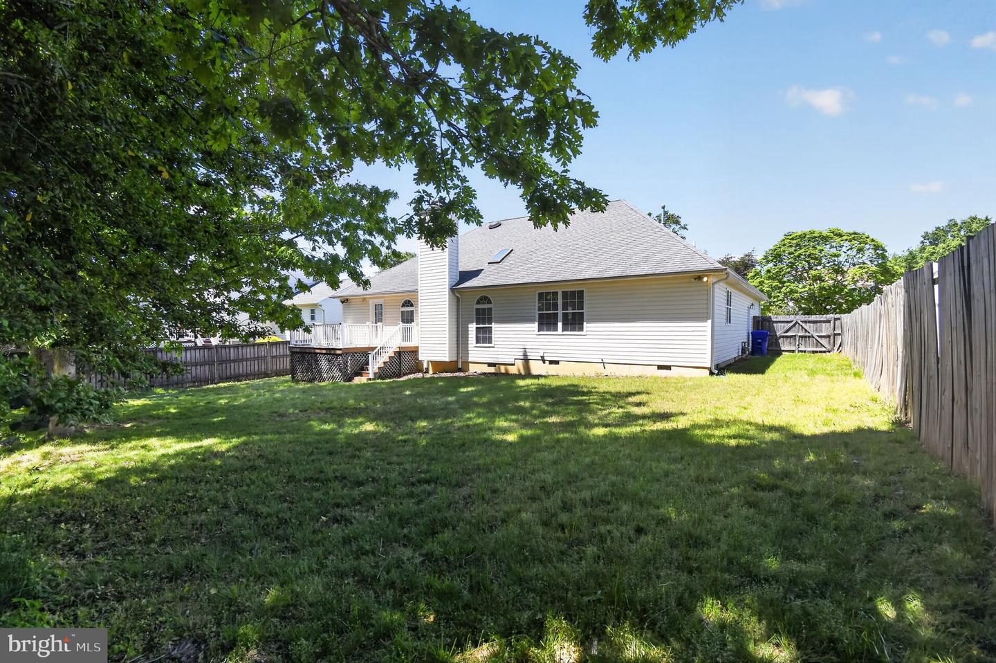 2604 Meadowsweet Dr Property Photo 32