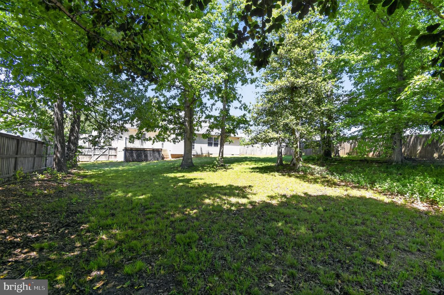 2604 Meadowsweet Dr Property Photo 33