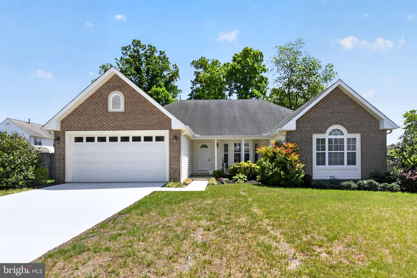 2604 Meadowsweet Dr Property Photo 34