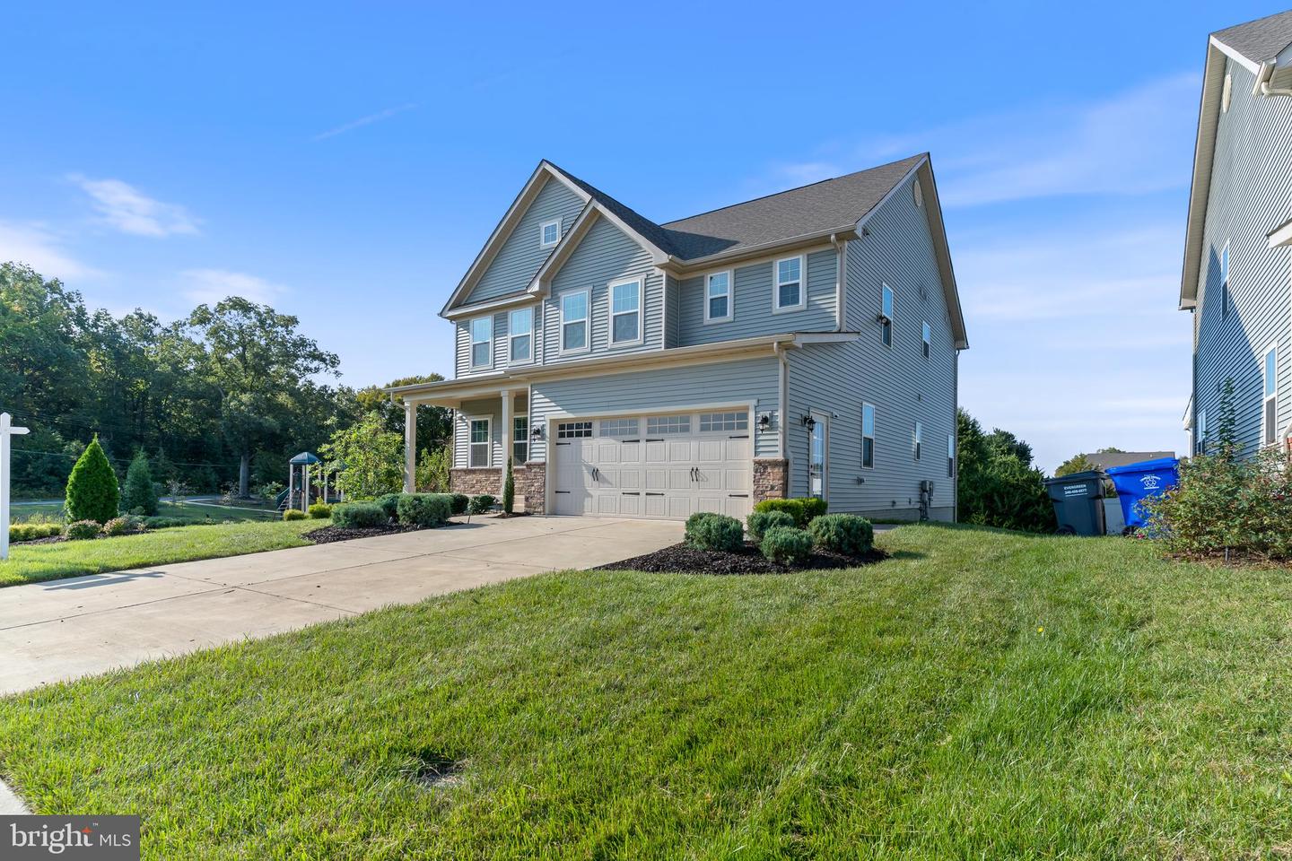 10602 Starfire Ln Property Photo 3