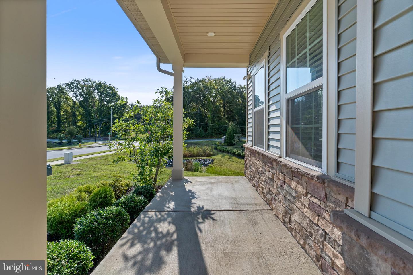 10602 Starfire Ln Property Photo 7