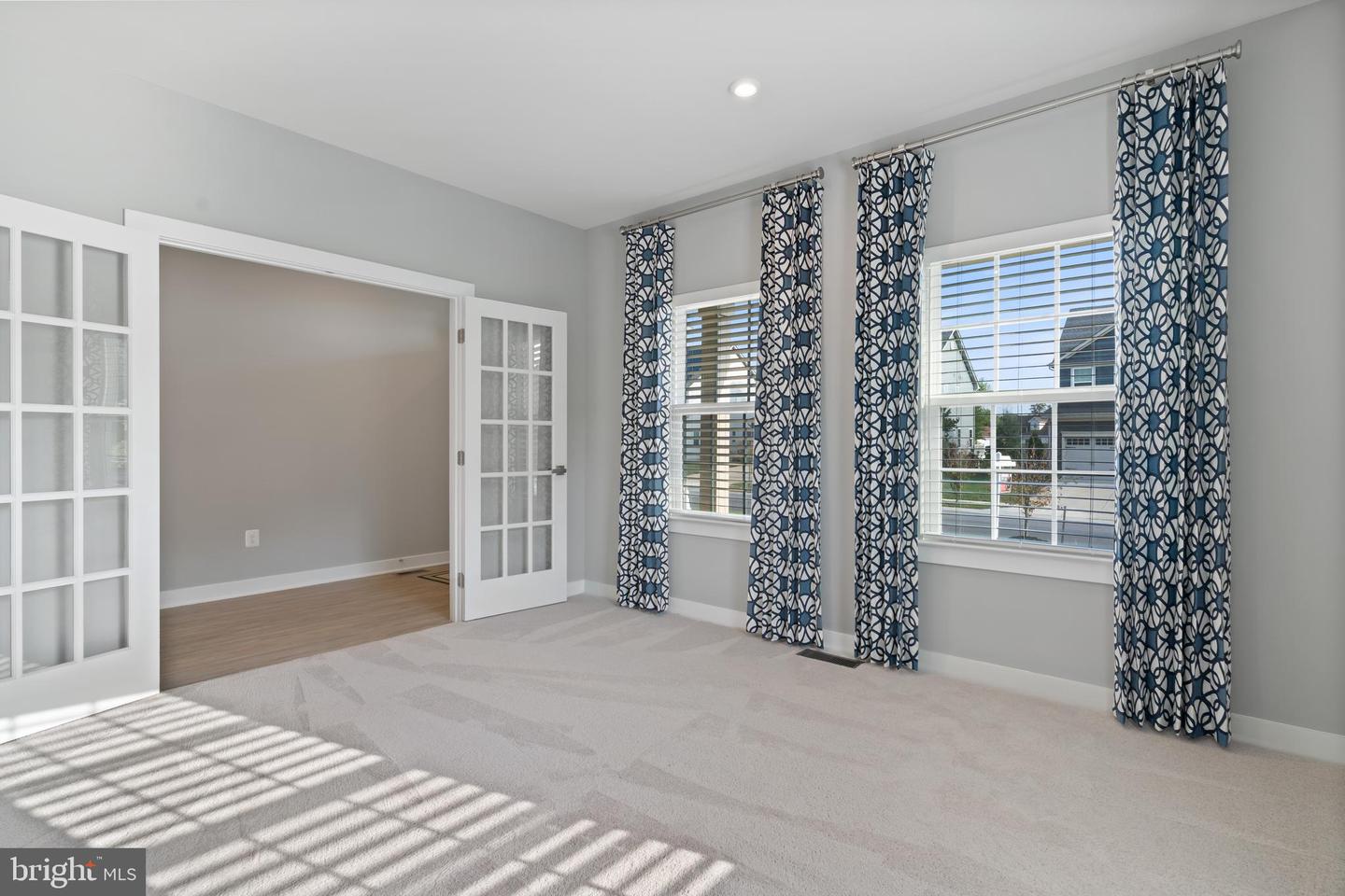 10602 Starfire Ln Property Photo 18