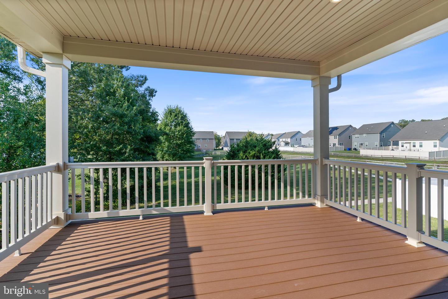 10602 Starfire Ln Property Photo 19