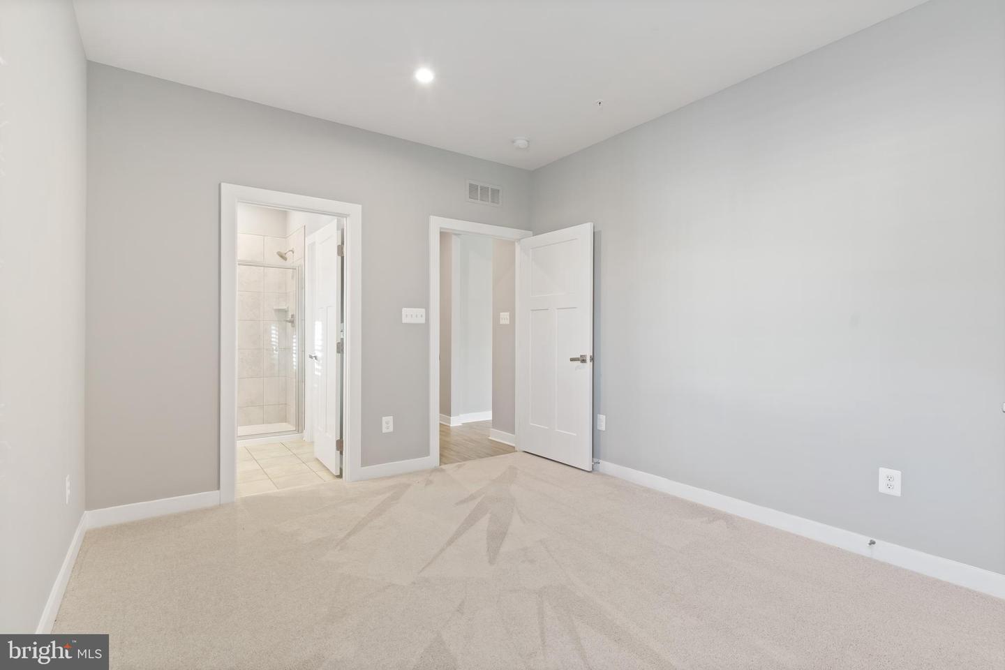 10602 Starfire Ln Property Photo 21