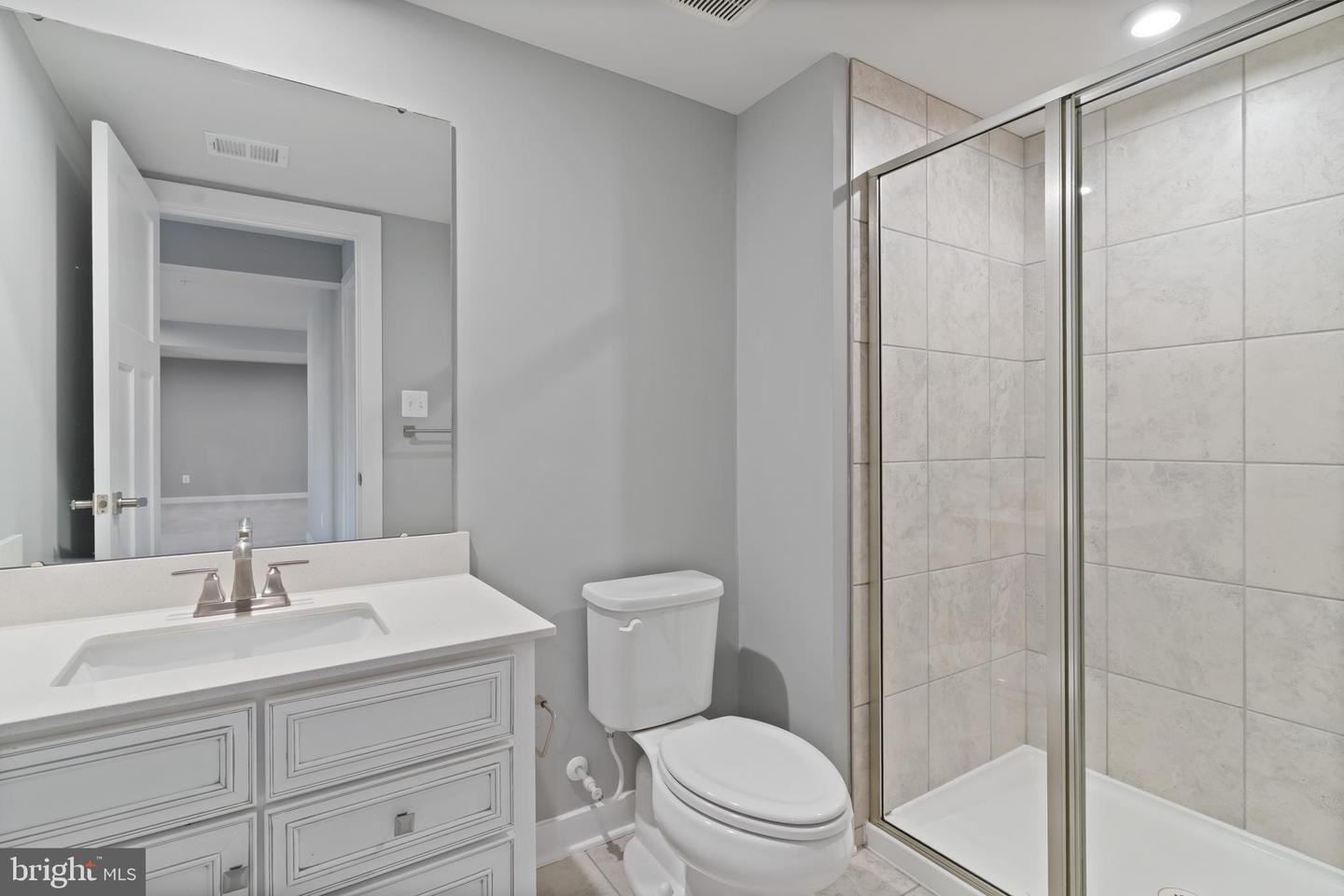 10602 Starfire Ln Property Photo 22