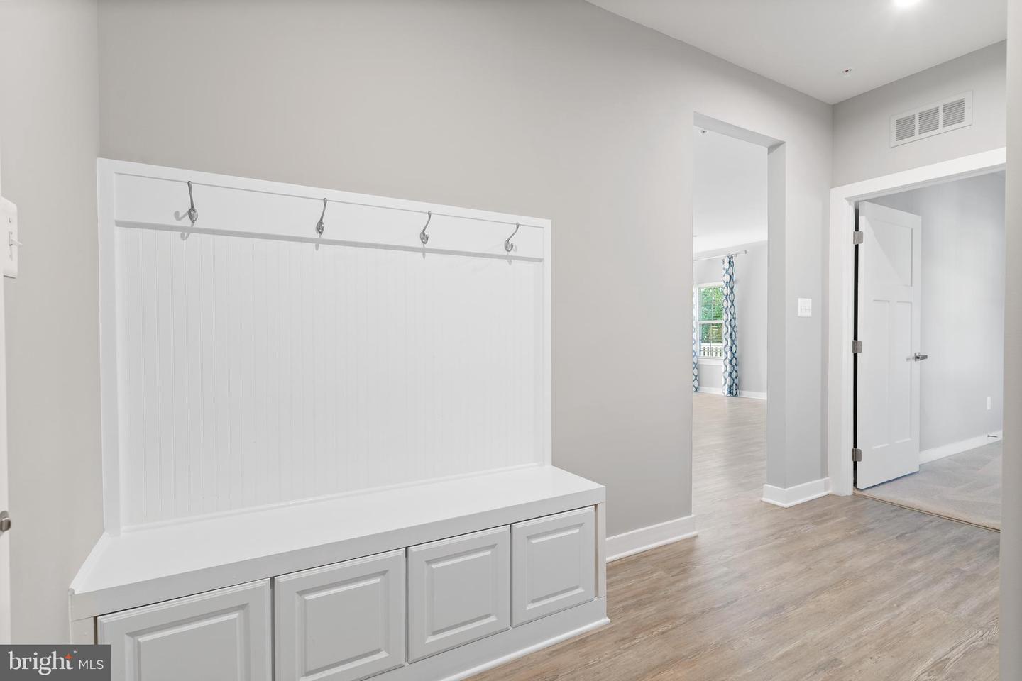 10602 Starfire Ln Property Photo 24