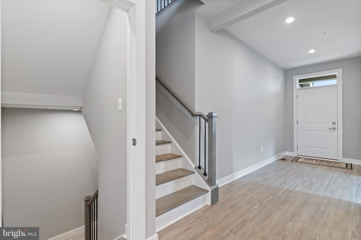 10602 Starfire Ln Property Photo 25