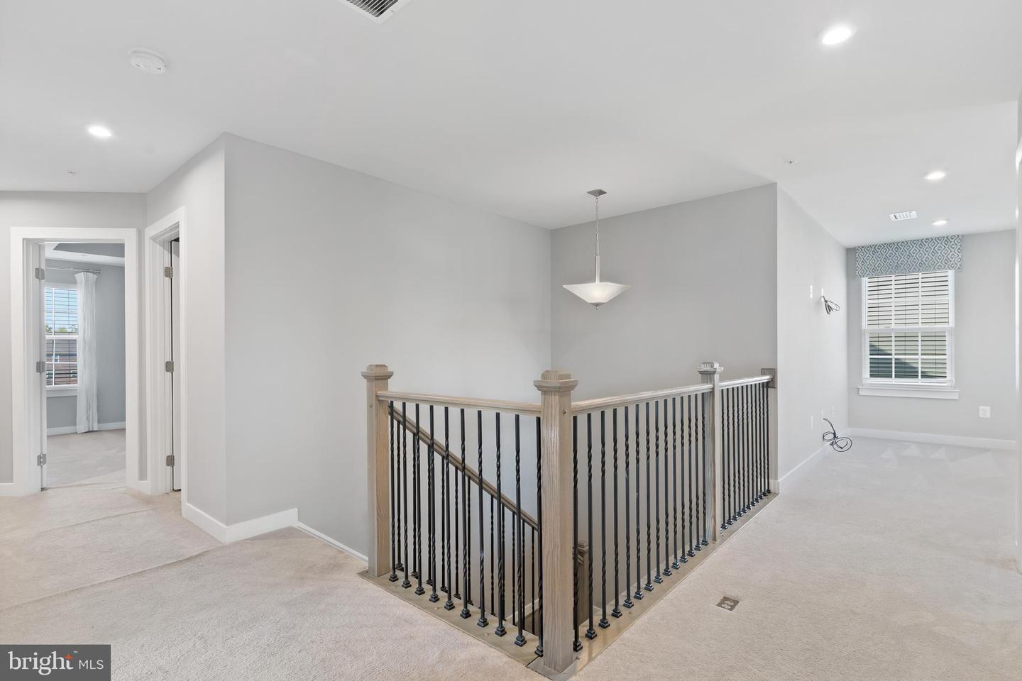 10602 Starfire Ln Property Photo 26