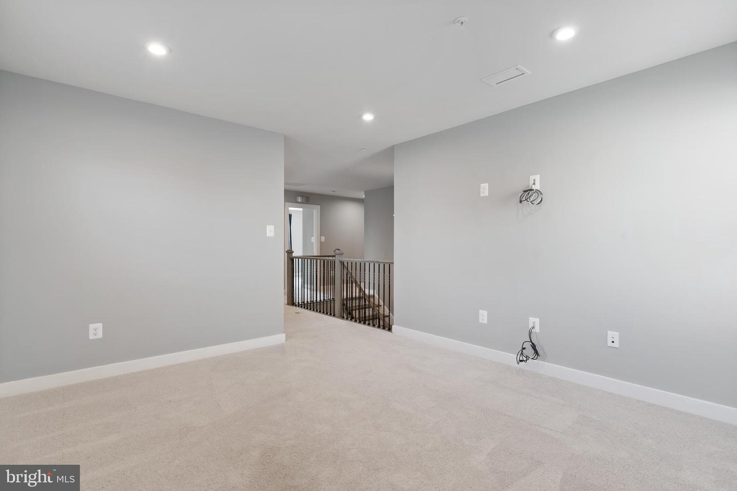 10602 Starfire Ln Property Photo 27