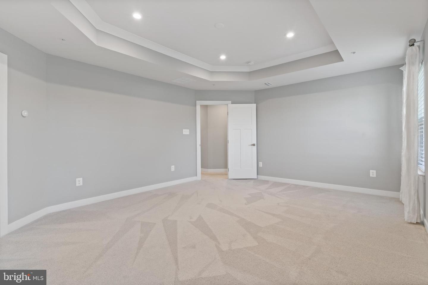 10602 Starfire Ln Property Photo 29