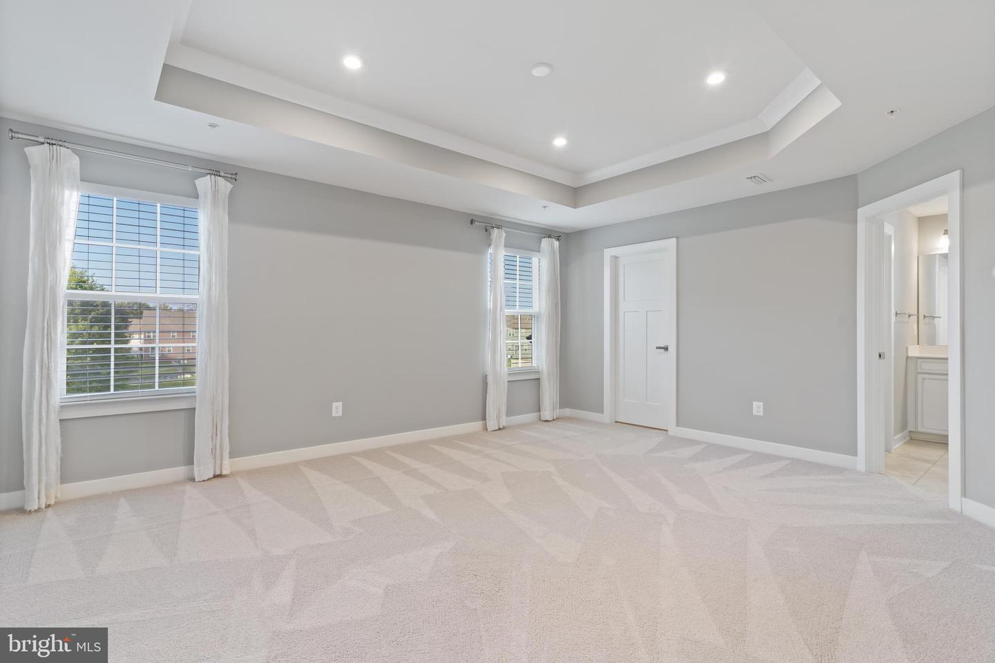 10602 Starfire Ln Property Photo 30