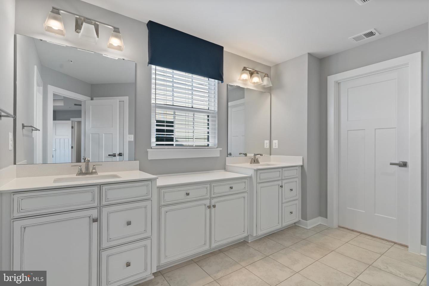 10602 Starfire Ln Property Photo 31