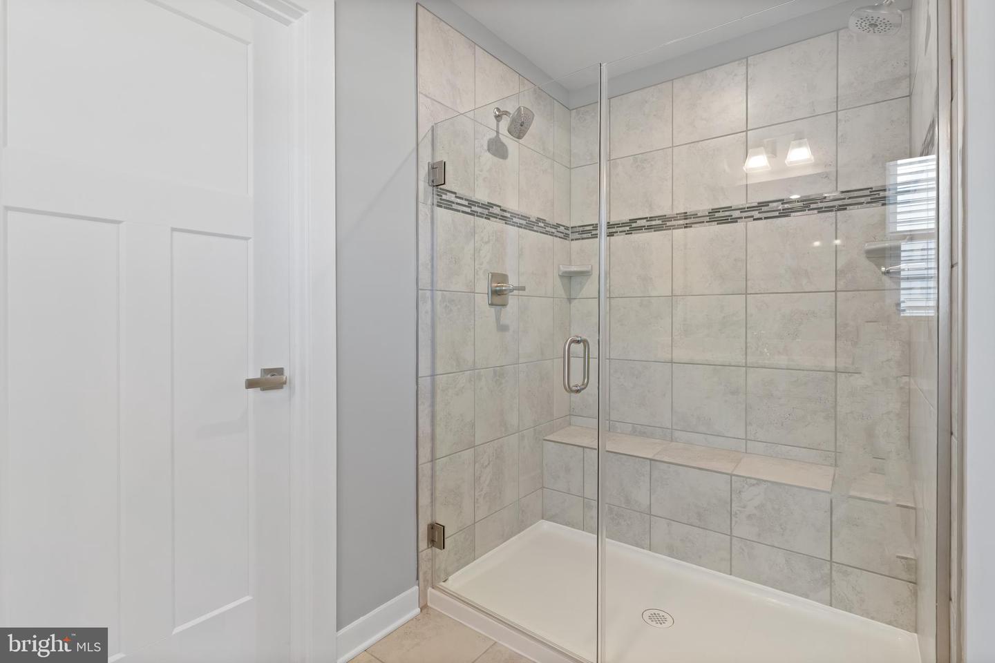 10602 Starfire Ln Property Photo 32