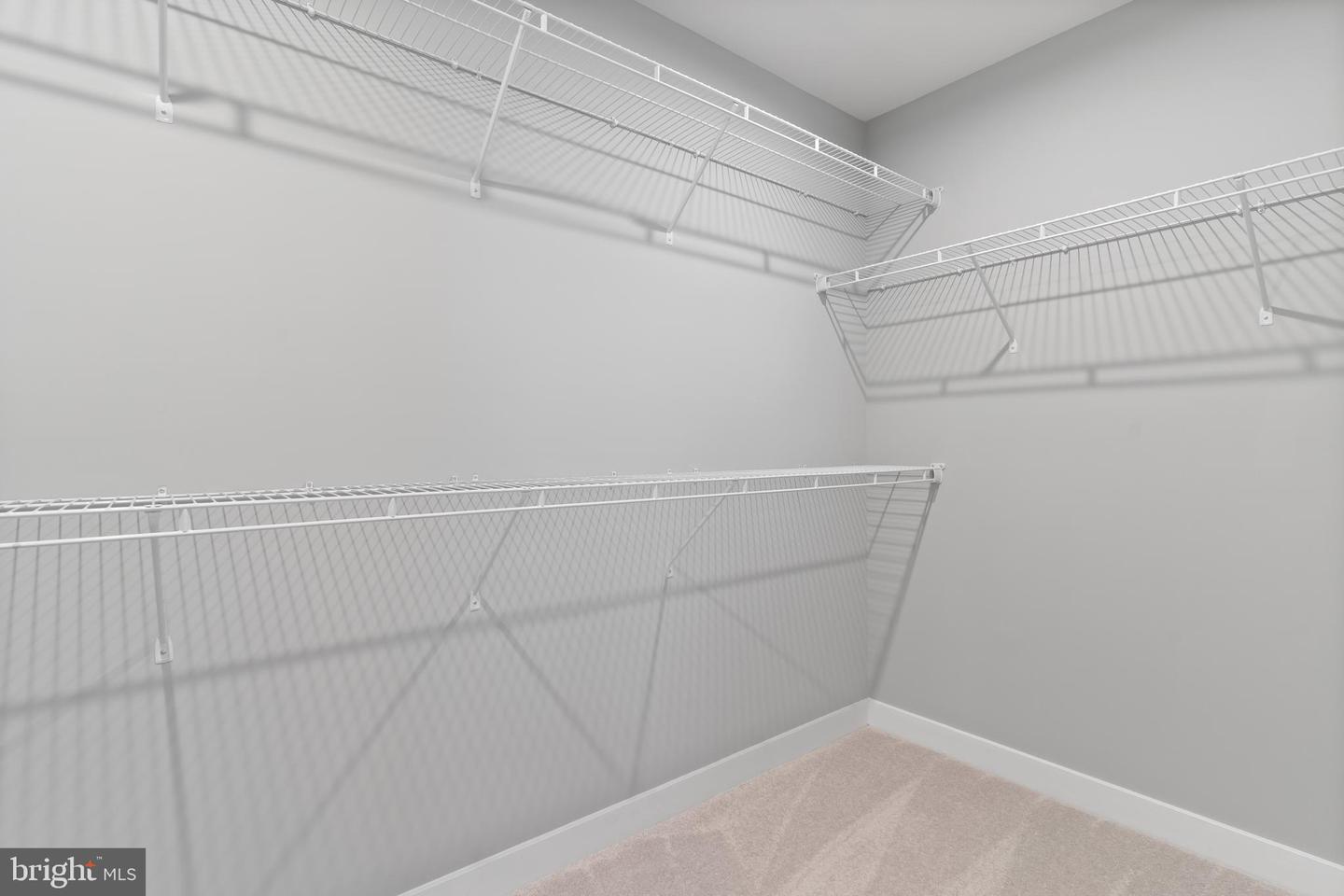 10602 Starfire Ln Property Photo 33