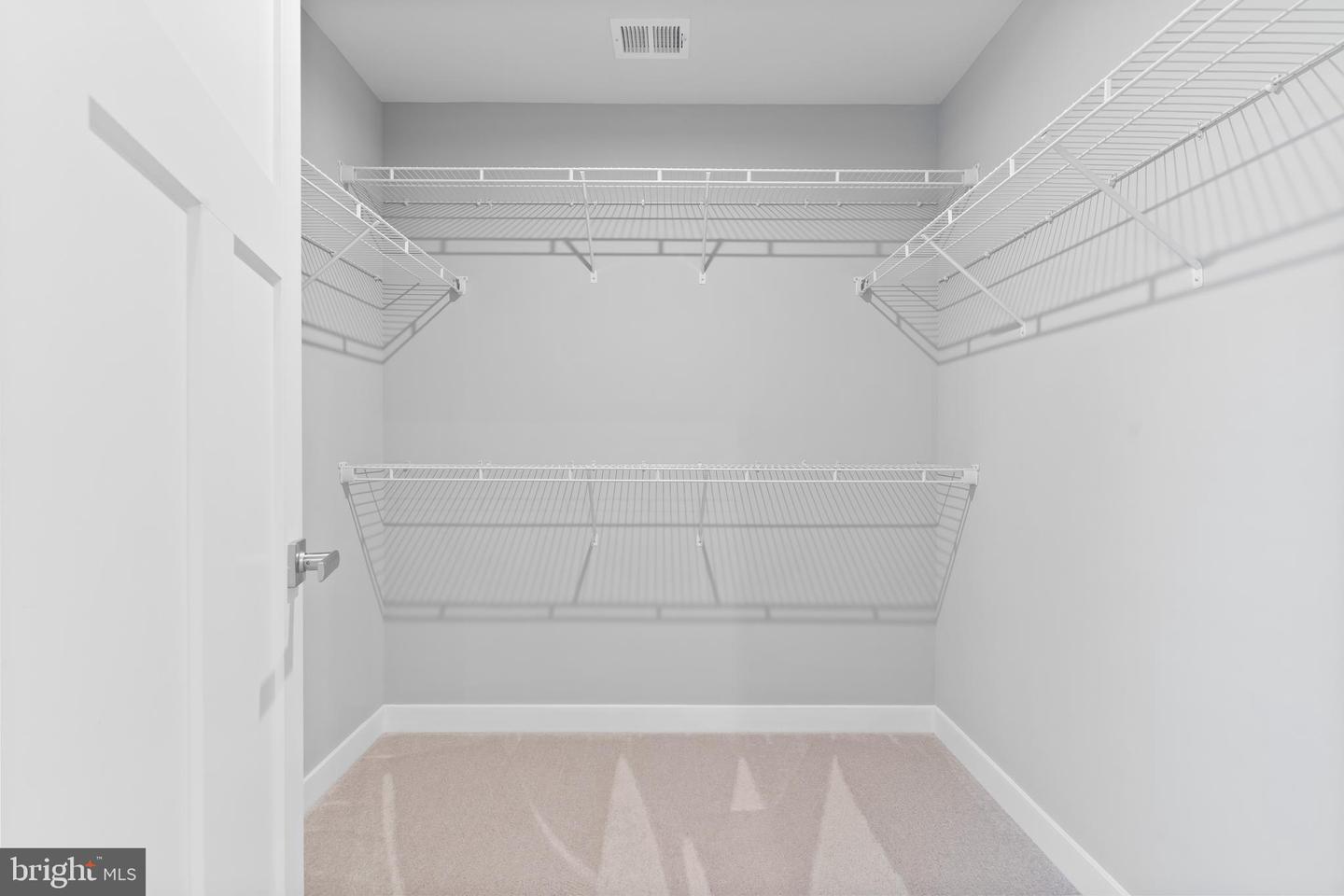10602 Starfire Ln Property Photo 34