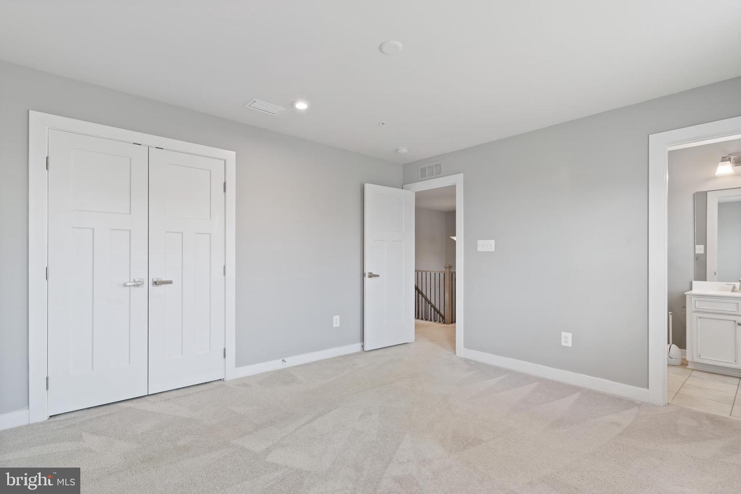 10602 Starfire Ln Property Photo 36
