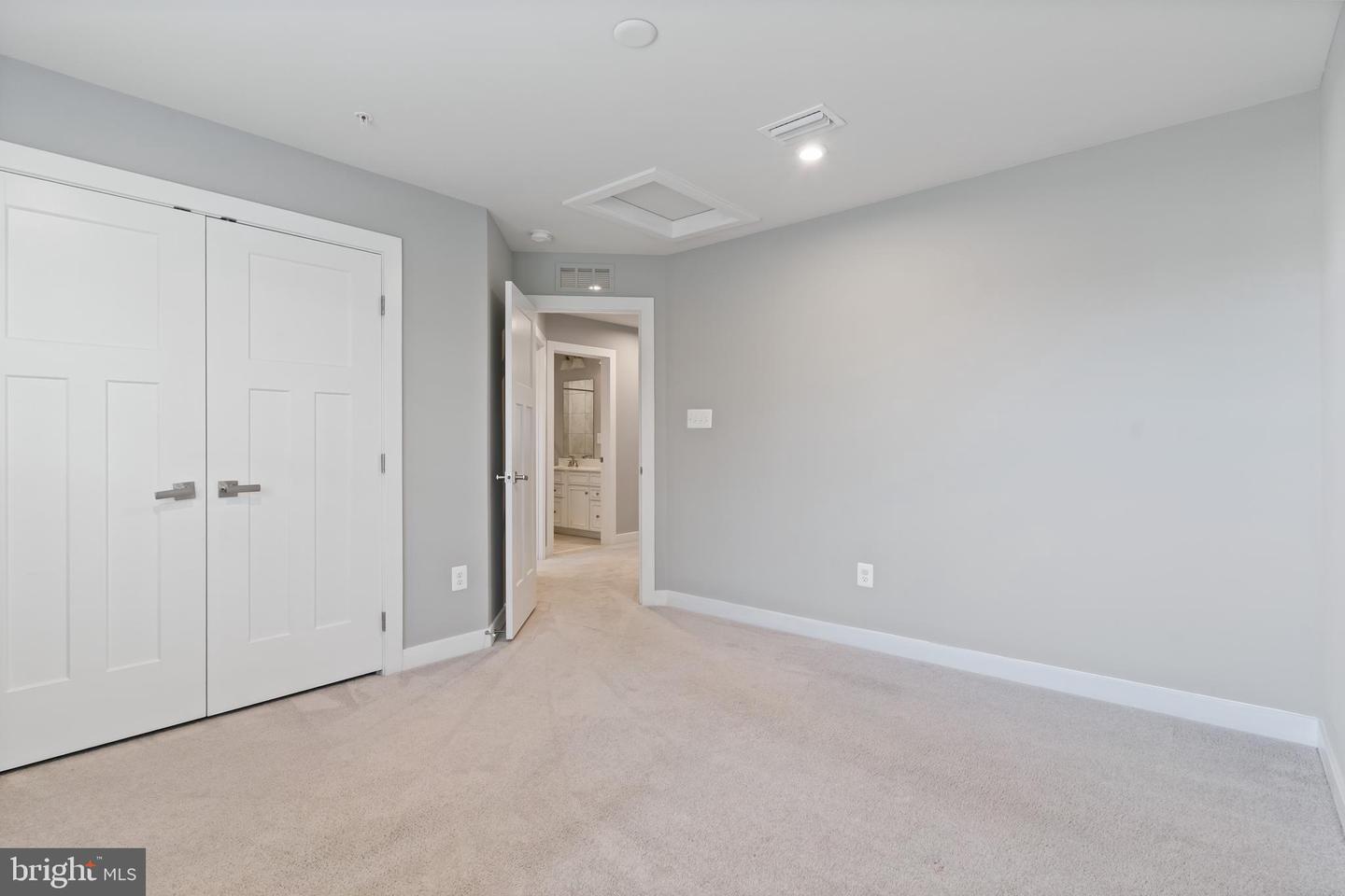 10602 Starfire Ln Property Photo 37