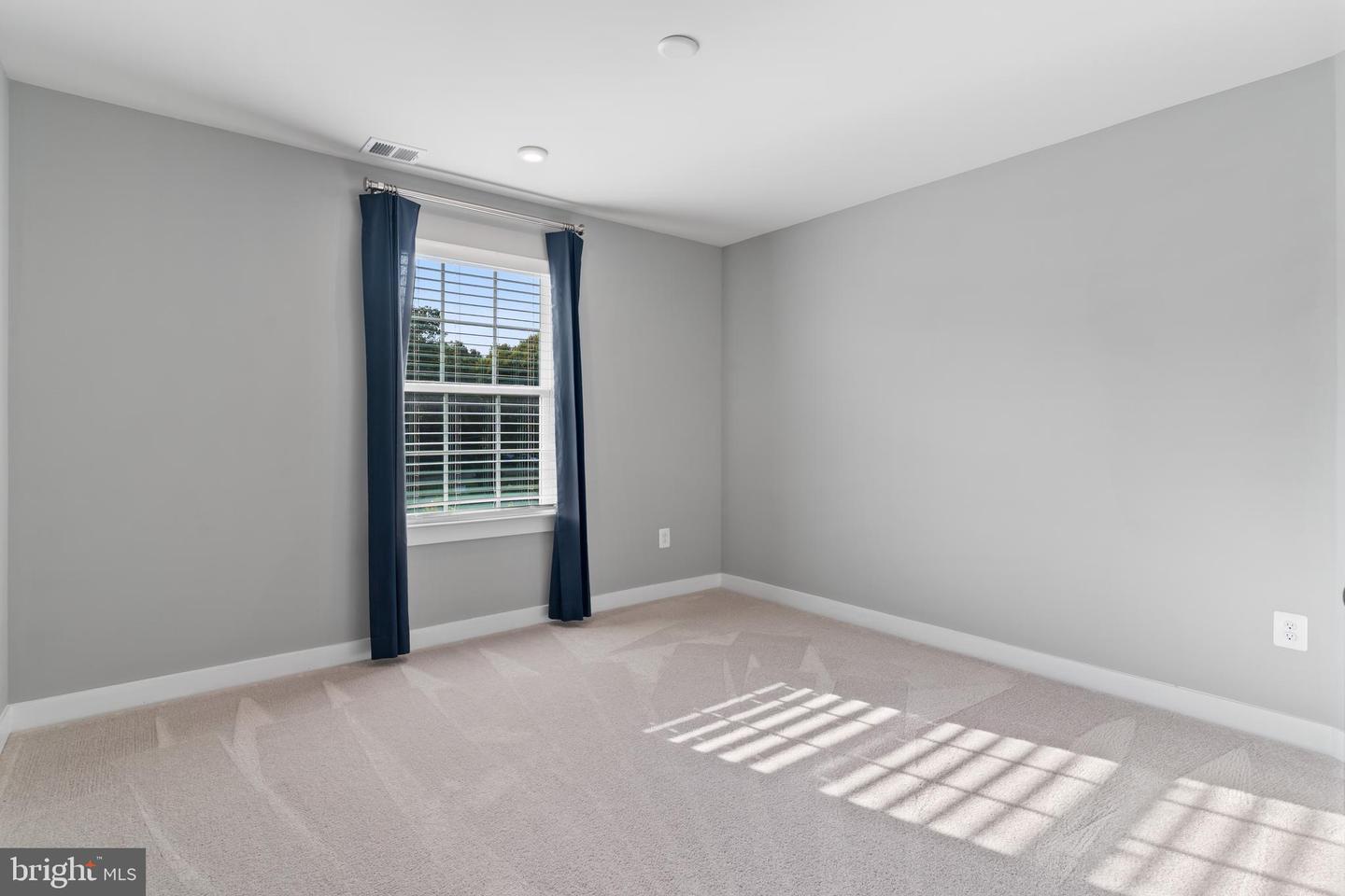 10602 Starfire Ln Property Photo 38