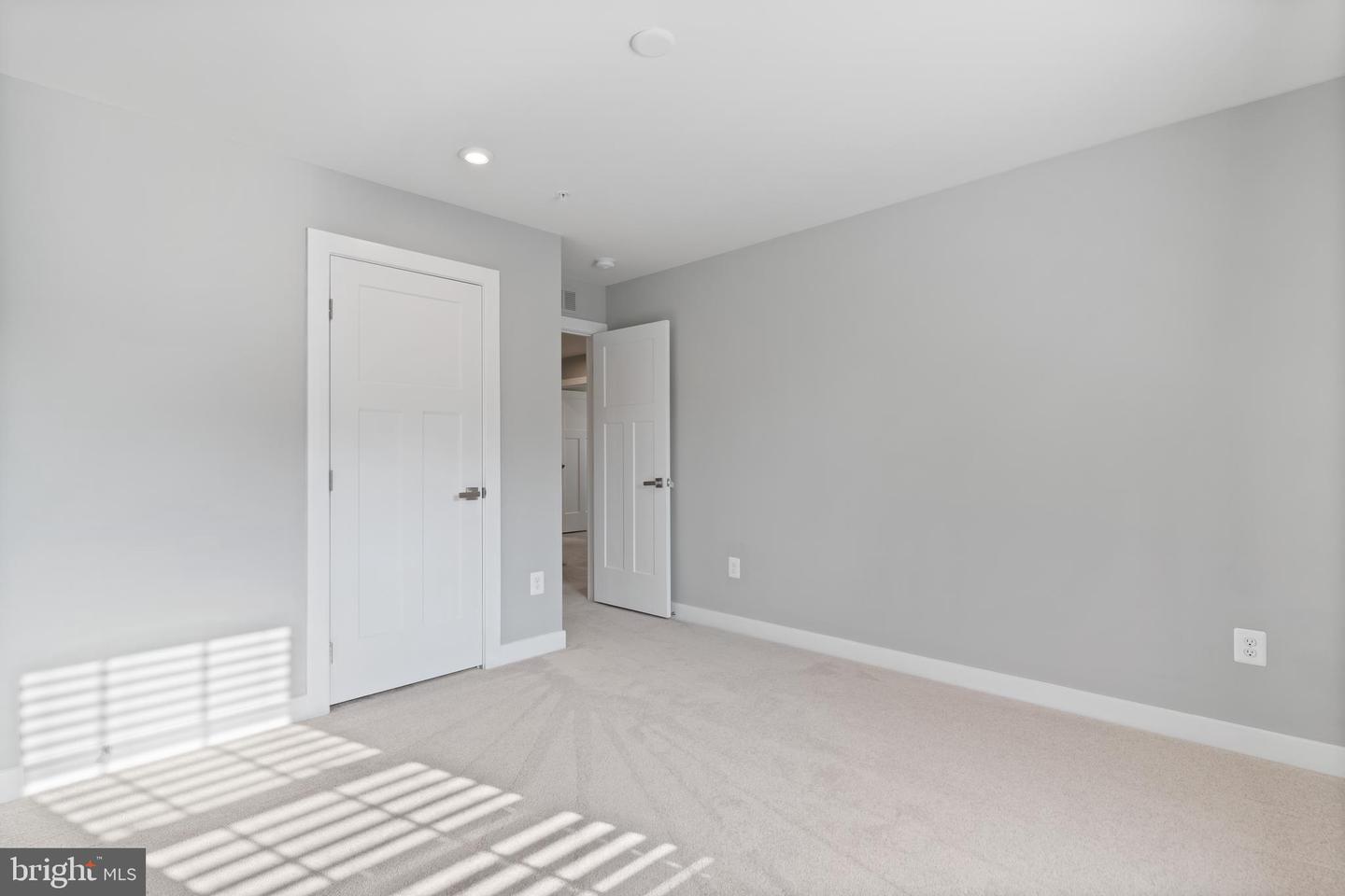 10602 Starfire Ln Property Photo 40