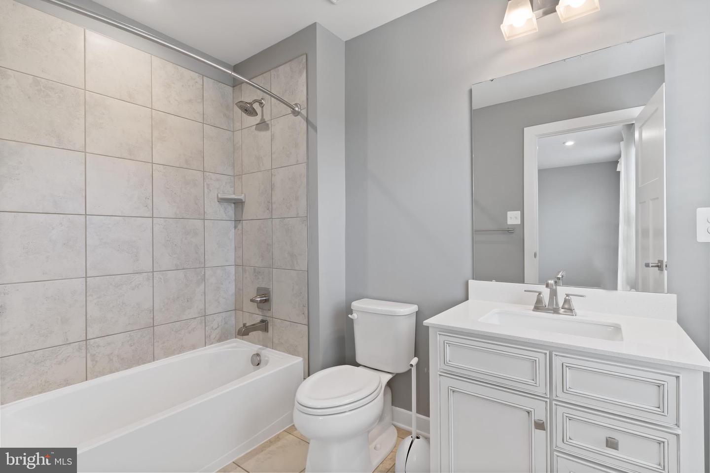 10602 Starfire Ln Property Photo 41