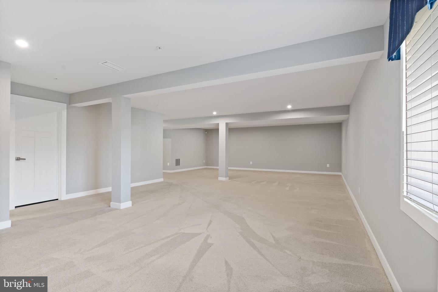 10602 Starfire Ln Property Photo 45