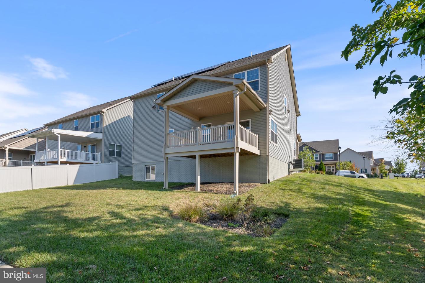 10602 Starfire Ln Property Photo 48