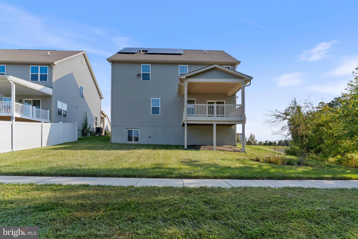 10602 Starfire Ln Property Photo 49