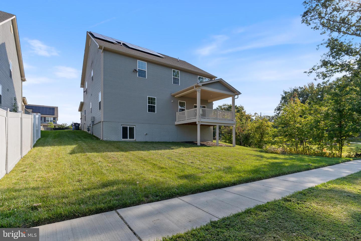 10602 Starfire Ln Property Photo 50