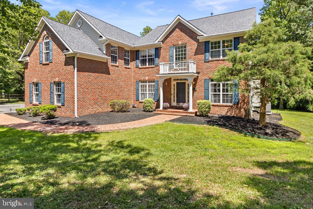 8085 NORWICH CT