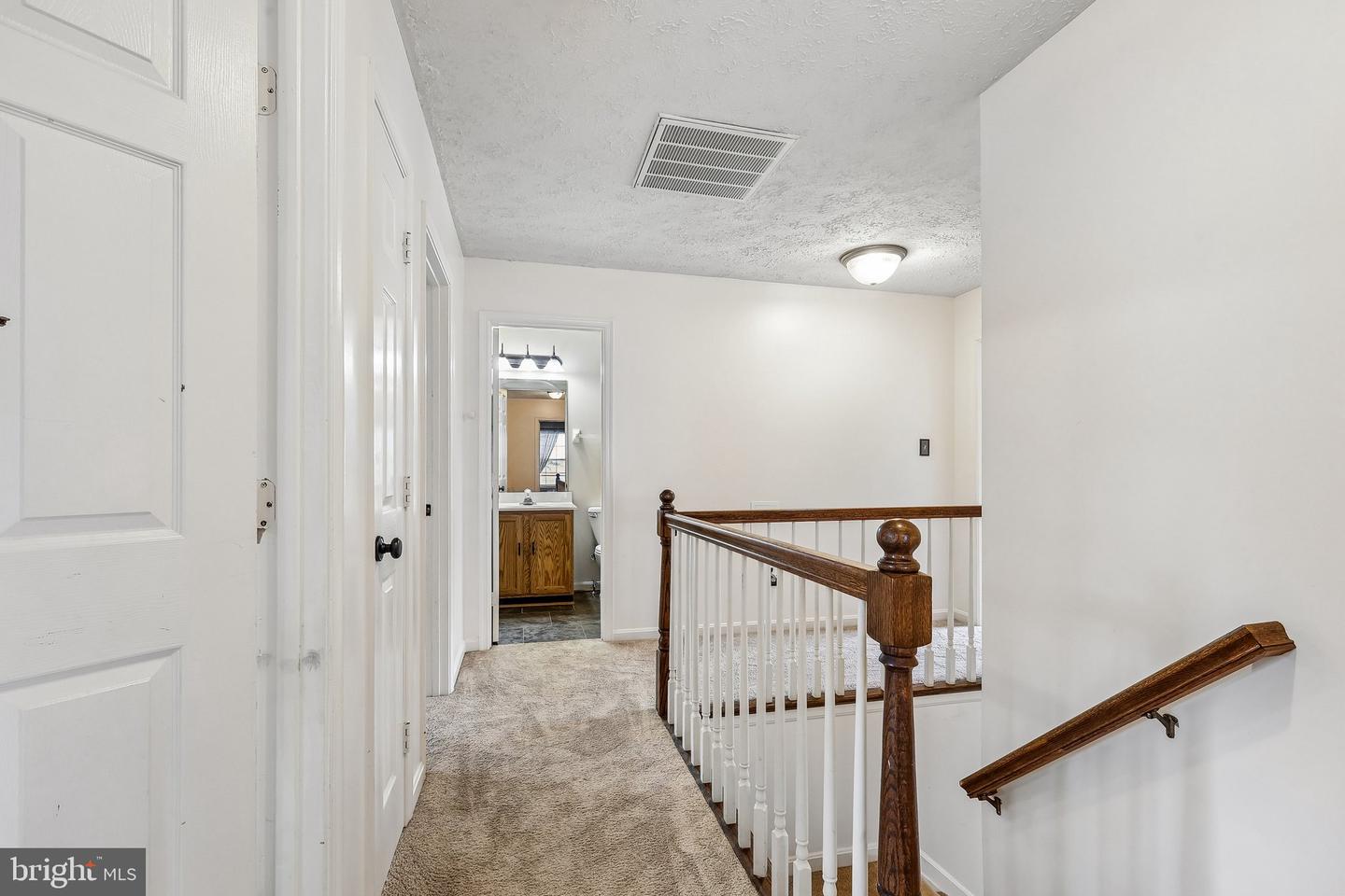 3435 Elsa Ave Property Photo 15