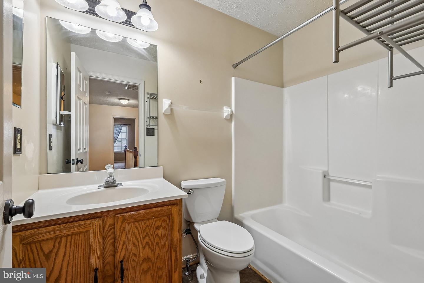 3435 Elsa Ave Property Photo 16