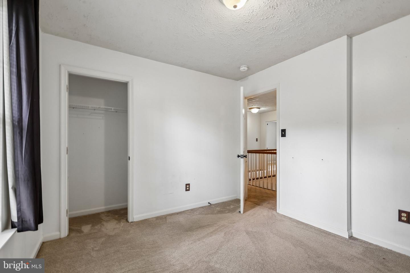 3435 Elsa Ave Property Photo 17