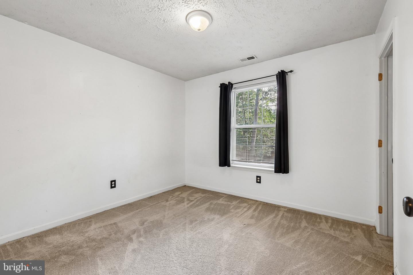 3435 Elsa Ave Property Photo 18
