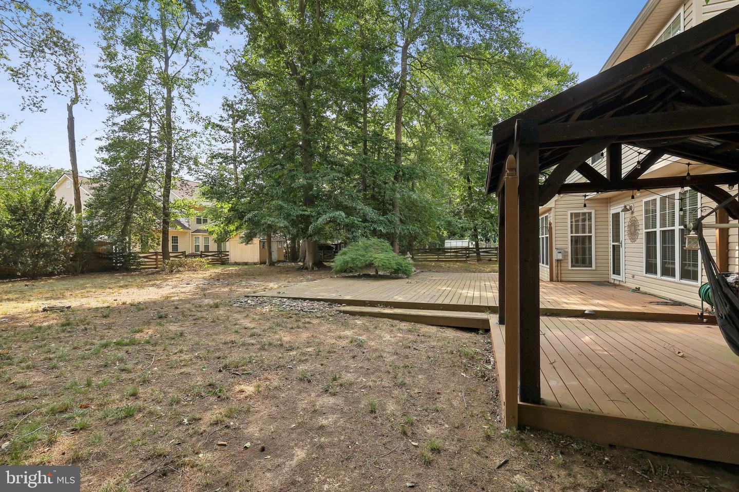 3435 Elsa Ave Property Photo 27