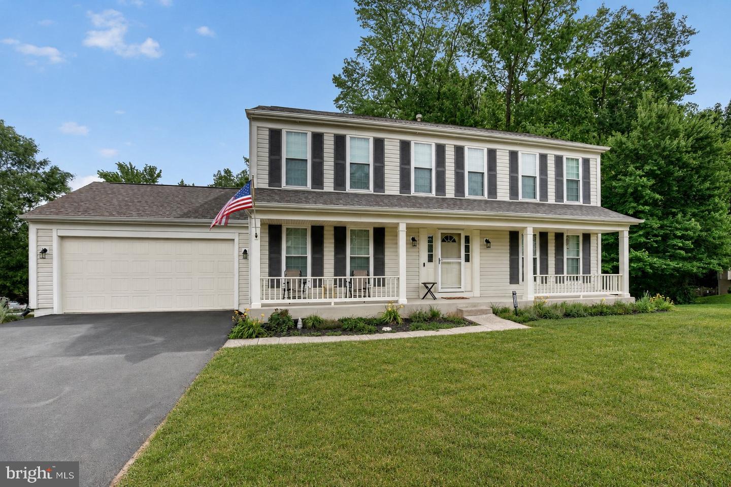10490 SAGEBRUSH CT