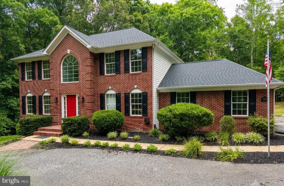 11608 REST DR