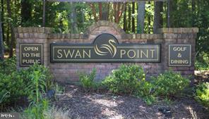 11210 Keokee Ct Property Photo 10