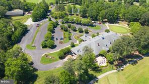 11210 Keokee Ct Property Photo 11